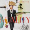 David Bowie - Reality (Vinyl (LP, Album, Reissue))