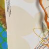 David Bowie - Reality (Vinyl (LP, Album, Reissue))