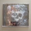 IMG_20250529_145310 Pentagram - Makina Elektrika CD