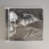 IMG_20250529_170649 Avenged Sevenfold - Hail To The King CD