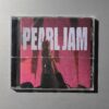 IMG_20250830_160104 Pearl Jam - Ten CD