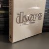 IMG_20260214_174655 The Doors - A Collection CD ( 6 CD Box)