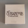 IMG_20260214_235024 The Doors - A Collection CD ( 6 CD Box)