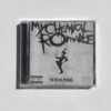 My Chemical Romance - The Black Parade CD