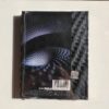 IMG_20260305_162526 Tool - Fear Inoculum CD (Expanded Book Edition)