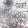 Frozen Soul - Crypt Of Ice Plak