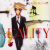 David Bowie - Reality (Vinyl (LP, Album, Reissue))