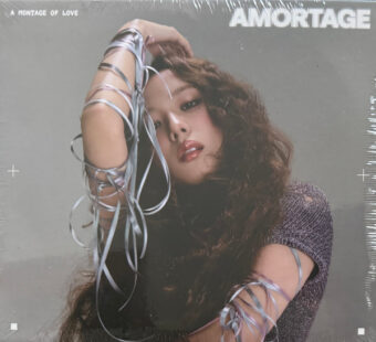 OTQtNDA0NC5qcGVn-1 Jisoo - Amortage (CD (Mini-Album))