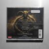 WhatsApp Image 2026-03-04 at 14.22.04 Opeth - Ghost Reveries CD (Limited Edition)