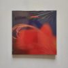 Cocteau Twins - Heaven Or Las Vegas CD