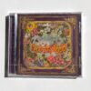 IMG_20260406_221549 Panic At The Disco - Pretty Odd CD
