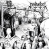Destruktor - Opprobrium CD