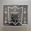 Destruktor - Opprobrium CD