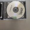 Destruktor - Opprobrium CD