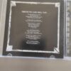 Destruktor - Opprobrium CD