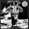Pest – Blasphemy Is My Throne CD