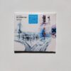 radiohead 3 cd ön Radiohead - Ok Computer CD ( Oknotok1997-2017, 2 CD)