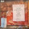 savatagegutter2 Savatage - Gutter Ballet Plak