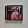 Acid Bath cd ön Acid Bath - When The Kite String Pops CD (Album, Reissue, Remastered)8