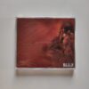 Death Sound of cd arka Death - The Sound Of Perseverance CD (2 CD, Album, Reissue, Remastered)