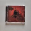 Death Sound of cd ön Death - The Sound Of Perseverance CD (2 CD, Album, Reissue, Remastered)