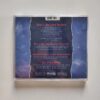 Death - Spiritual Healing CD (2 CD)