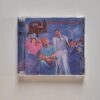 Death - Spiritual Healing CD (2 CD)