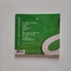 Deftones - Private Music CD