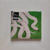 Deftones - Private Music CD