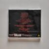 Dissection - The Somberlain CD (Album, Reissue, Remastered)