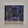 Dissection - The Somberlain CD (Album, Reissue, Remastered)