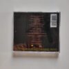 Enigma Arka Enigma - MCMXC a.D. CD