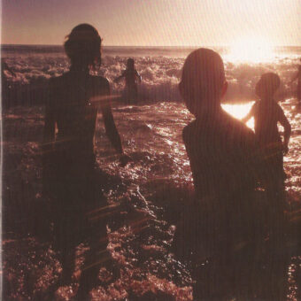 Linkin Park – One More Light CD