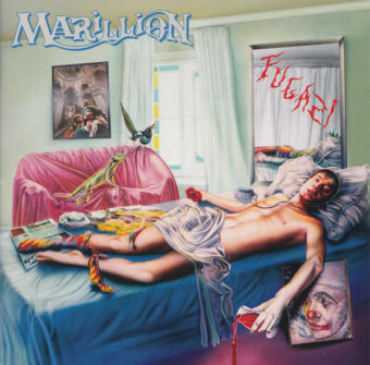 MjMtNzE5OC5qcGVn Marillion - Fugazi CD (2021 Stereo Remix)