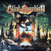 NzktNTQzOC5qcGVn Blind Guardian - A Twist In The Myth Plak (Limited Edition, Renkli LP)