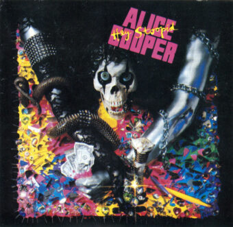 OS0yMDk5LmpwZWc Alice Cooper - Hey Stoopid CD