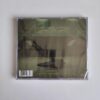 Pierce The Veil - jaws arka Pierce The Veil - The Jaws Of Life CD