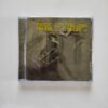 Pierce The Veil - jaws ön Pierce The Veil - The Jaws Of Life CD