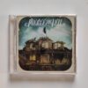 WhatsApp Image 2026-05-11 at 22.25.14 Pierce The Veil - Collide With The Sky CD