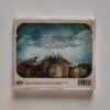 WhatsApp Image 2026-05-11 at 22.25.142 Pierce The Veil - Collide With The Sky CD