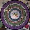 Toy Story: Songs To Infinity And Beyond Plak (Zoetrope, Picture Disc, Limited Edition)