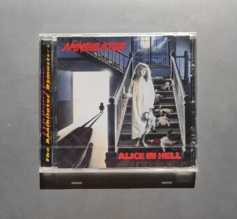 WhatsApp Image 2026-05-26 at 13.29.41 (1) Annihilator - Alice In Hell CD