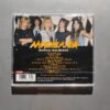 WhatsApp Image 2026-05-26 at 13.29.41 Annihilator - Alice In Hell CD
