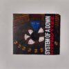 System Of A Down - Hypnotize CD ( Digipak)