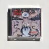 Death - Symbolic CD