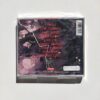Death - Symbolic CD