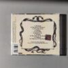 Opeth - Heritage CD ( Yeni, Ambalajında)