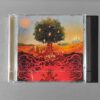 Opeth - Heritage CD ( Yeni, Ambalajında)