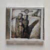 Three Days Grace - Three Days Grace CD