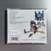 WhatsApp Image 2026-06-07 at 17.43.29 (4) Gorillaz - Demon Days CD